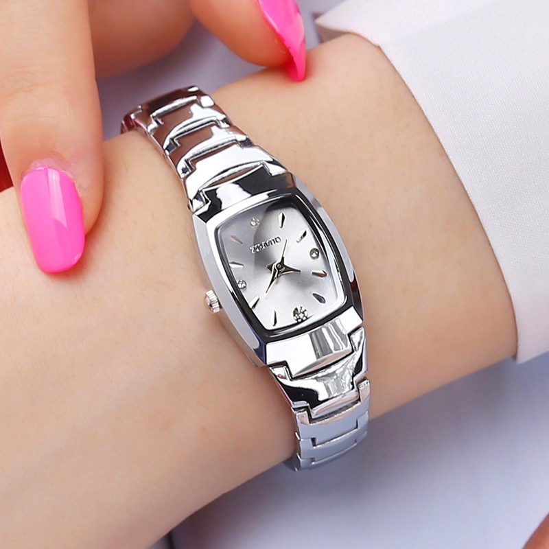 Women's watch